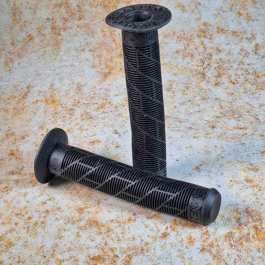 Snafu BMX Parts Snafu Magical Grips