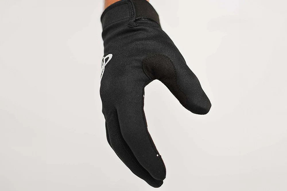 SPACE BRACE Protection Space Brace All Terrain Gloves