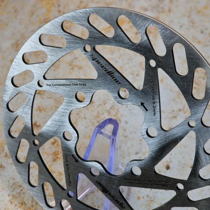 Speedline Speedline Disc Brake Rotor