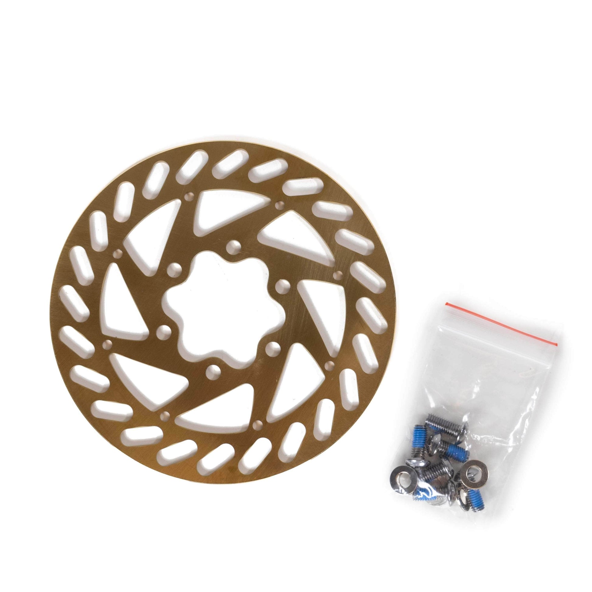 Speedline Speedline Disc Brake Rotor