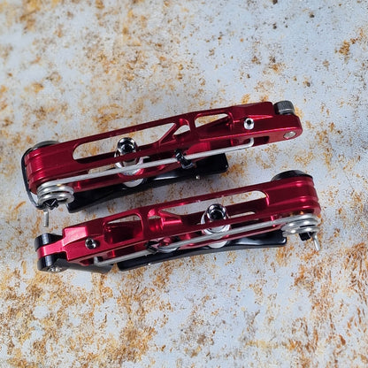 Speedline BMX Racing Speedline Elite Alloy Ultra Light V-Brake