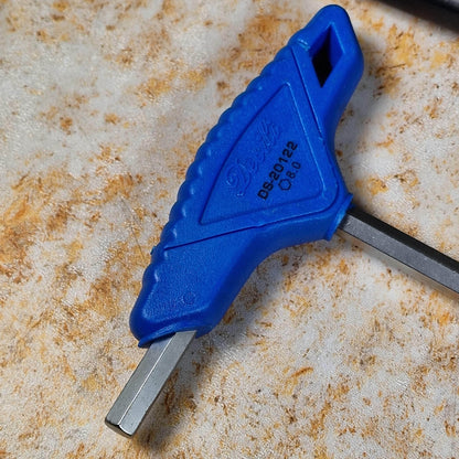 Speedline BMX Racing Speedline Mini Carbon Fibre Hollow BMX Race Cranks