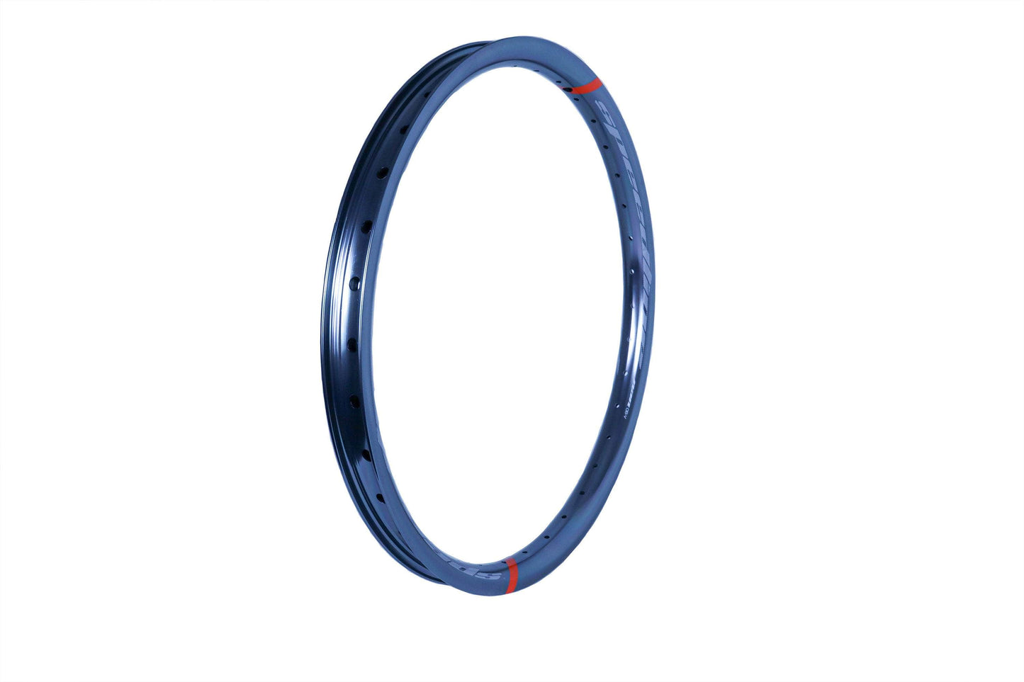 Speedline BMX Racing Speedline Parts | AR6 - Alloy Race Rim - Disc Compatible