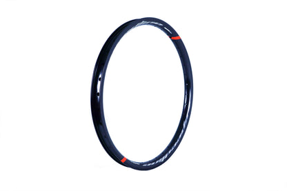 Speedline BMX Racing Speedline Parts | AR6 - Alloy Race Rim - Disc Compatible