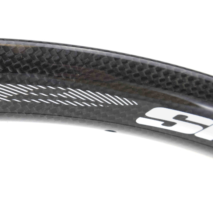 Speedline BMX Racing Speedline Parts | Slashers 559 26x1.75 Carbon Fiber BMX Rims