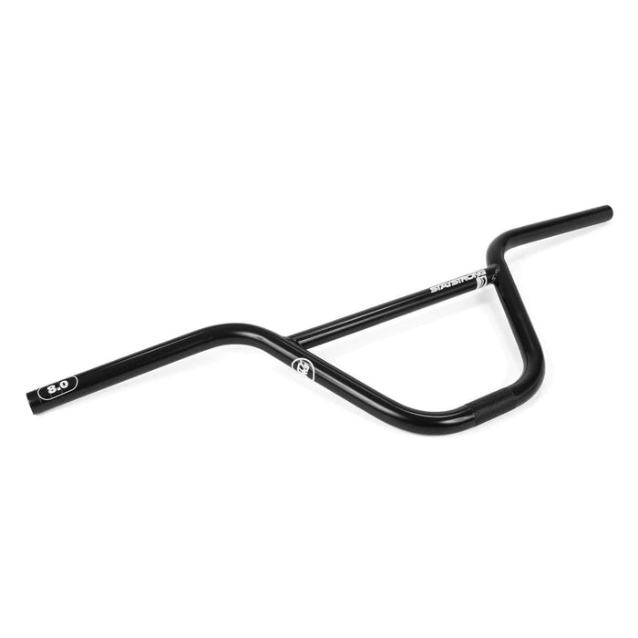 Stay Strong BMX Racing Stay Strong Chevron Cro-Mo Race Bars