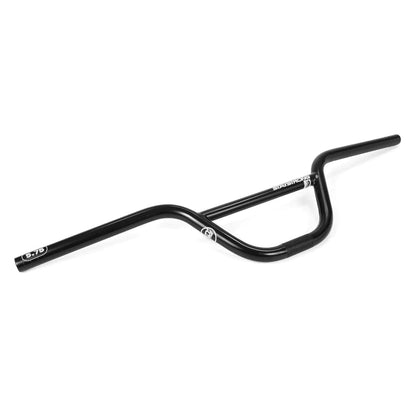 Stay Strong BMX Racing Stay Strong Chevron Cruiser Cro-Mo Race Bars