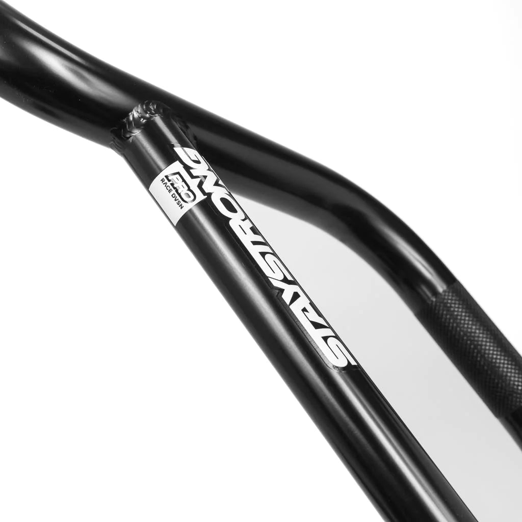 Stay Strong BMX Racing Stay Strong Chevron Cruiser Cro-Mo Race Bars