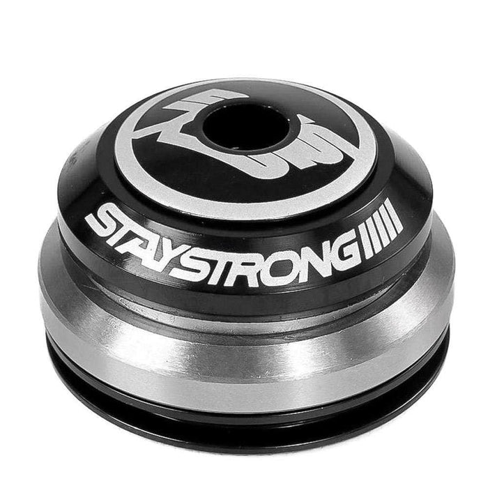 Stay Strong Stay Strong Icon 1-1/8 - 1.5" Pro Taper Race Headset