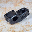 Stranger Haze V2 Top Load BMX Stem | Alans BMX