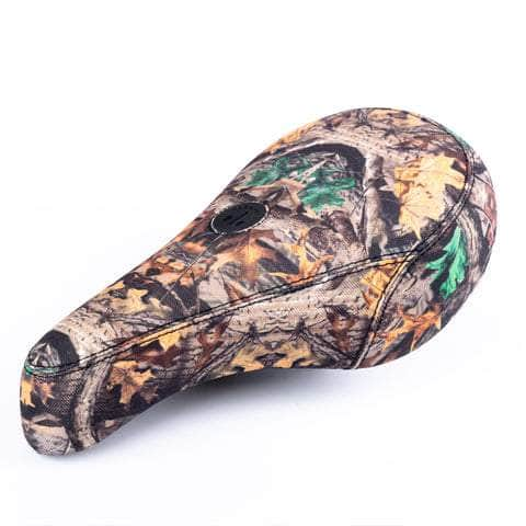 Stranger Tree Camo Stranger JCAP Mid Pivotal Seat Tree Camo