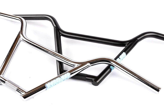 Stranger BMX Parts Stranger Piston V2 Bars