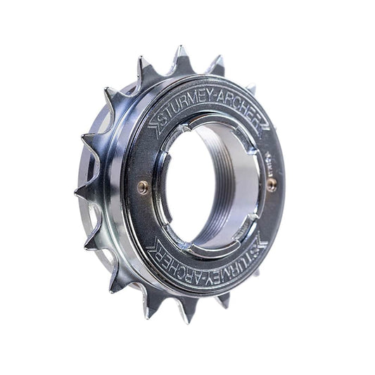 Sturmey Archer BMX Parts Sturmey Archer SFS Freewheel