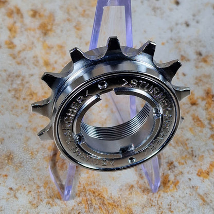 Sturmey Archer BMX Racing Sturmey Archer SFX Mini Freewheel