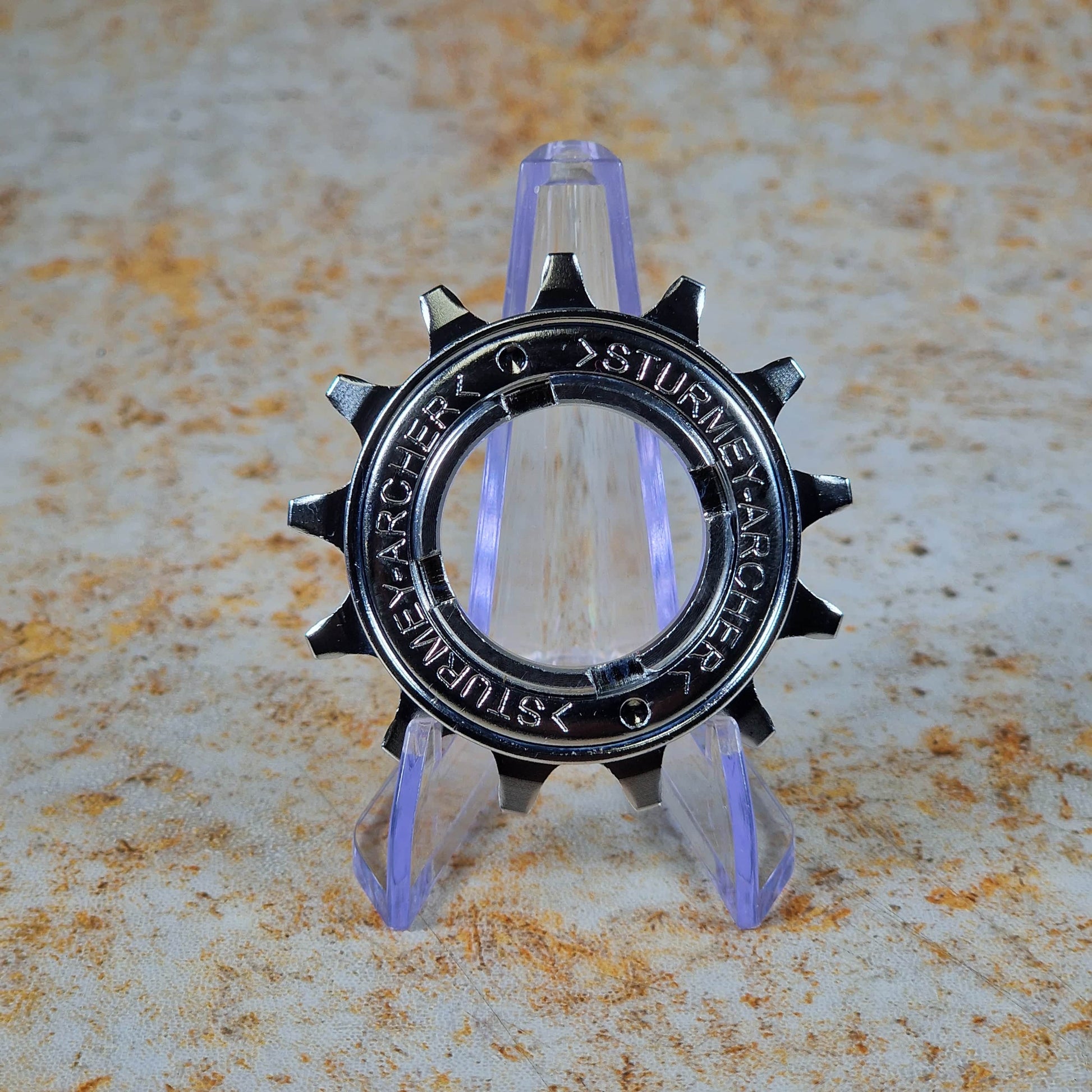 Sturmey Archer BMX Racing Sturmey Archer SFX Mini Freewheel