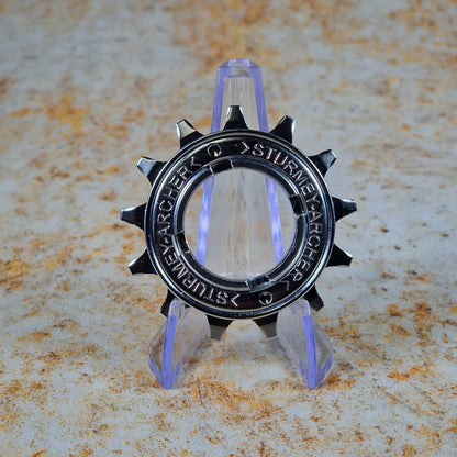 Sturmey Archer BMX Racing Sturmey Archer SFX Mini Freewheel