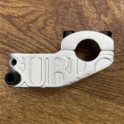 Subrosa BMX Parts Subrosa Rose Upload Stem