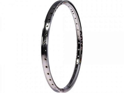 Sun BMX Racing Chrome / Front Sun Envy 20 Inch Rim