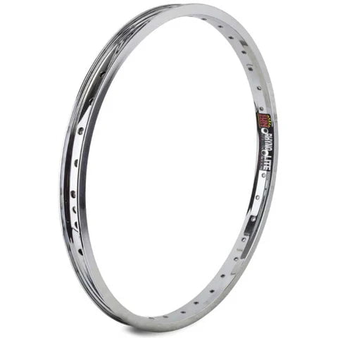 Sun BMX Parts Sun RInglé Rhyno Lite XL Rim