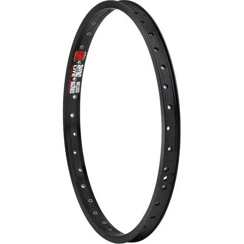 Sun BMX Parts Sun Ringlé Rhyno Lite XL Rim