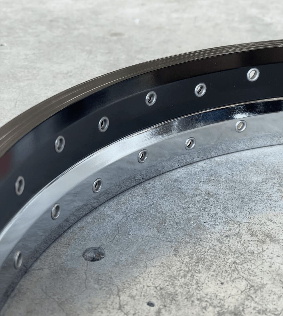 Sun Ringlé Rhyno Lite XL BMX Rim | Alans BMX