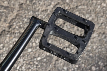 Sunday BMX Bikes Matte Cool Mint / 20.75 Sunday 2025 Scout 20.75" TT Bike Matte Cool Mint