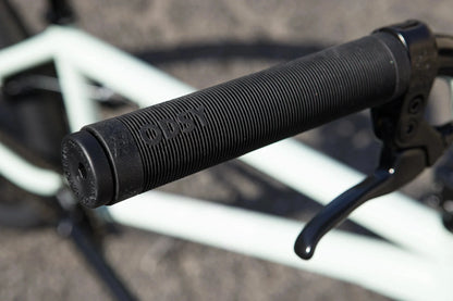 Sunday BMX Bikes Matte Cool Mint / 20.75 Sunday 2025 Scout 20.75" TT Bike Matte Cool Mint