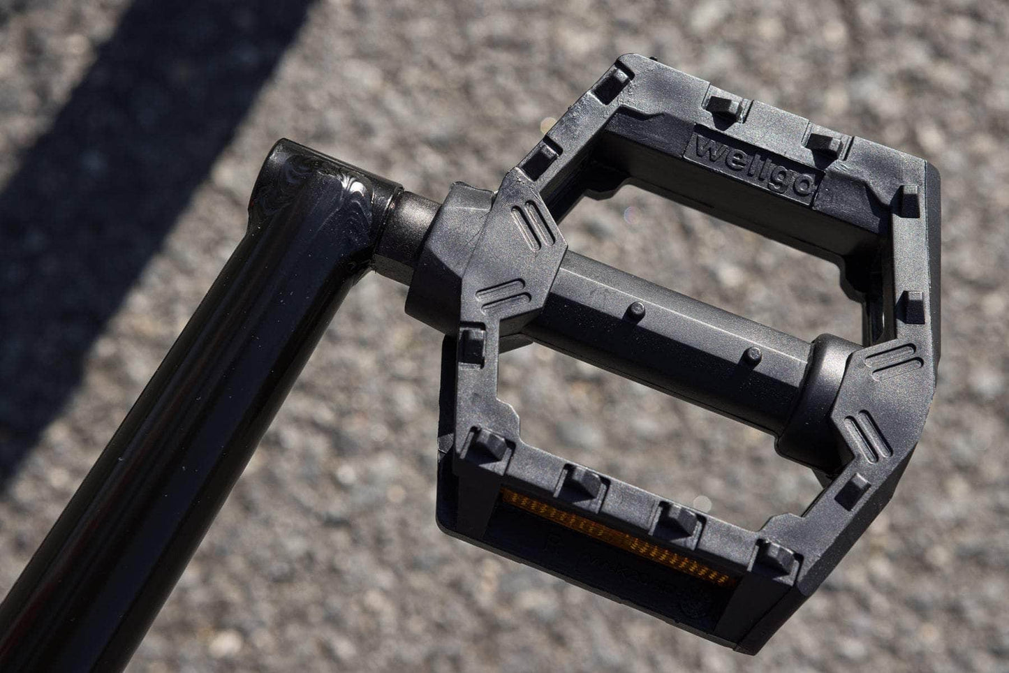 Sunday BMX Bikes Gloss Fire Engine Red / 20 Sunday Blueprint 20" TT Bike Gloss Fire Engine Red