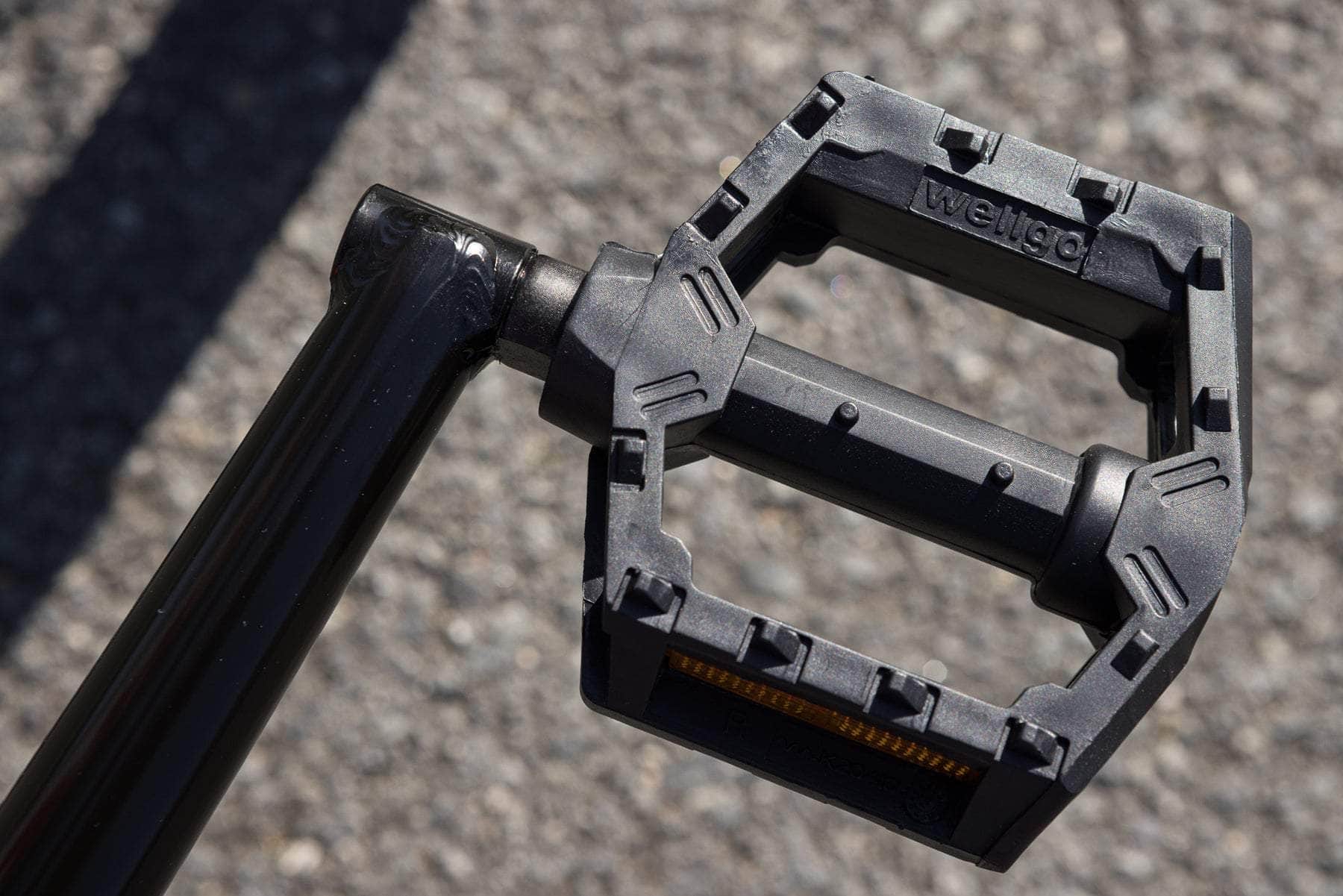 Sunday BMX Bikes Gloss Fire Engine Red / 20 Sunday Blueprint 20" TT Bike Gloss Fire Engine Red