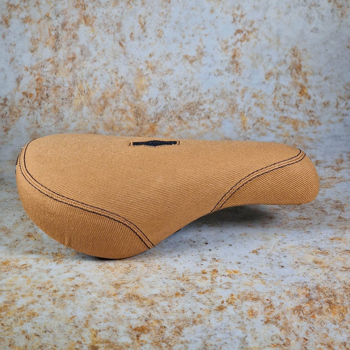 Sunday BMX Parts Sunday Duck Canvas Pivotal Seat