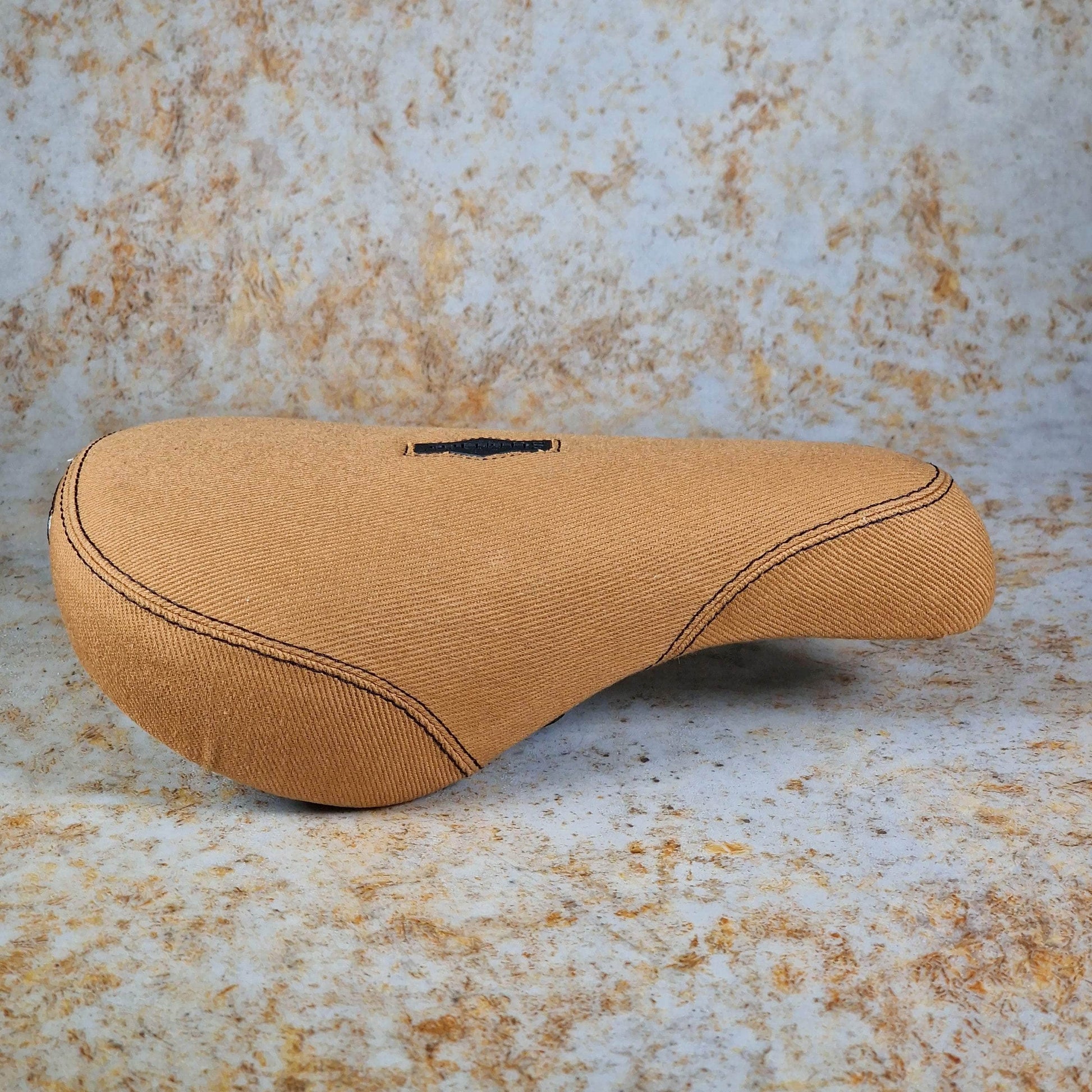 Sunday BMX Parts Sunday Duck Canvas Pivotal Seat