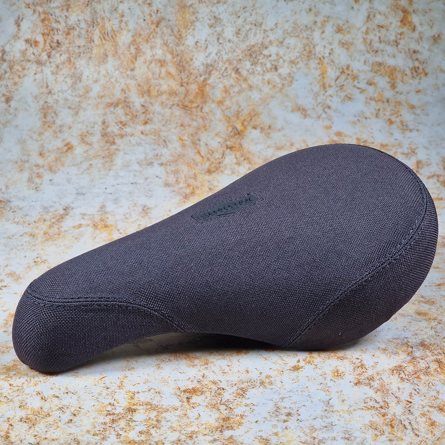 Sunday BMX Parts Sunday Duck Canvas Pivotal Seat