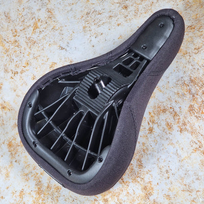 Sunday BMX Parts Sunday Duck Canvas Pivotal Seat