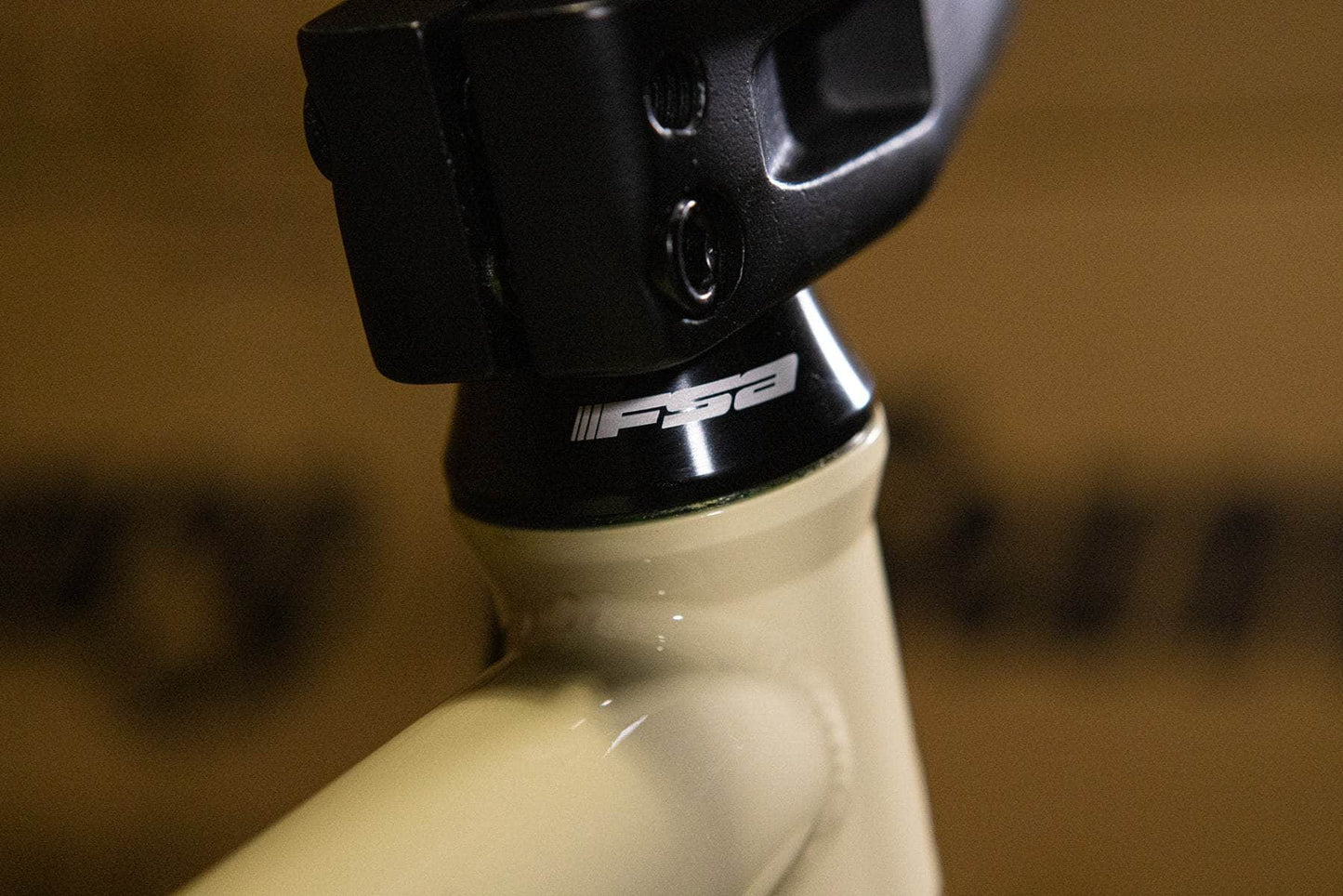 Sunday BMX Bikes Gloss Classic White Sunday High-C 29 Inch Bike Gloss Classic White