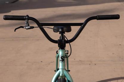 Sunday BMX Bikes Matte Ice Green Sunday High-C 29 Inch Bike Matte Ice Green