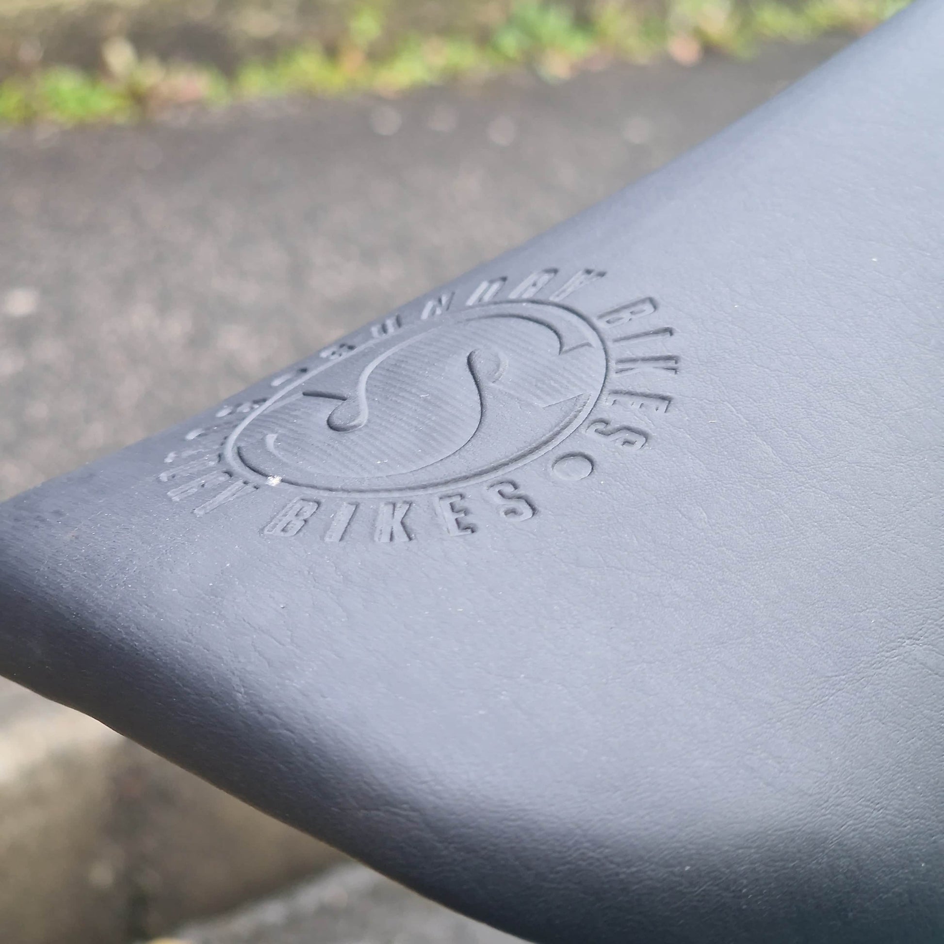 Sunday BMX Bikes Turquoise Sunday Primer 16 Inch Bike Turquoise