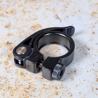Sunday BMX Parts Sunday Quick Release Seat Clamp