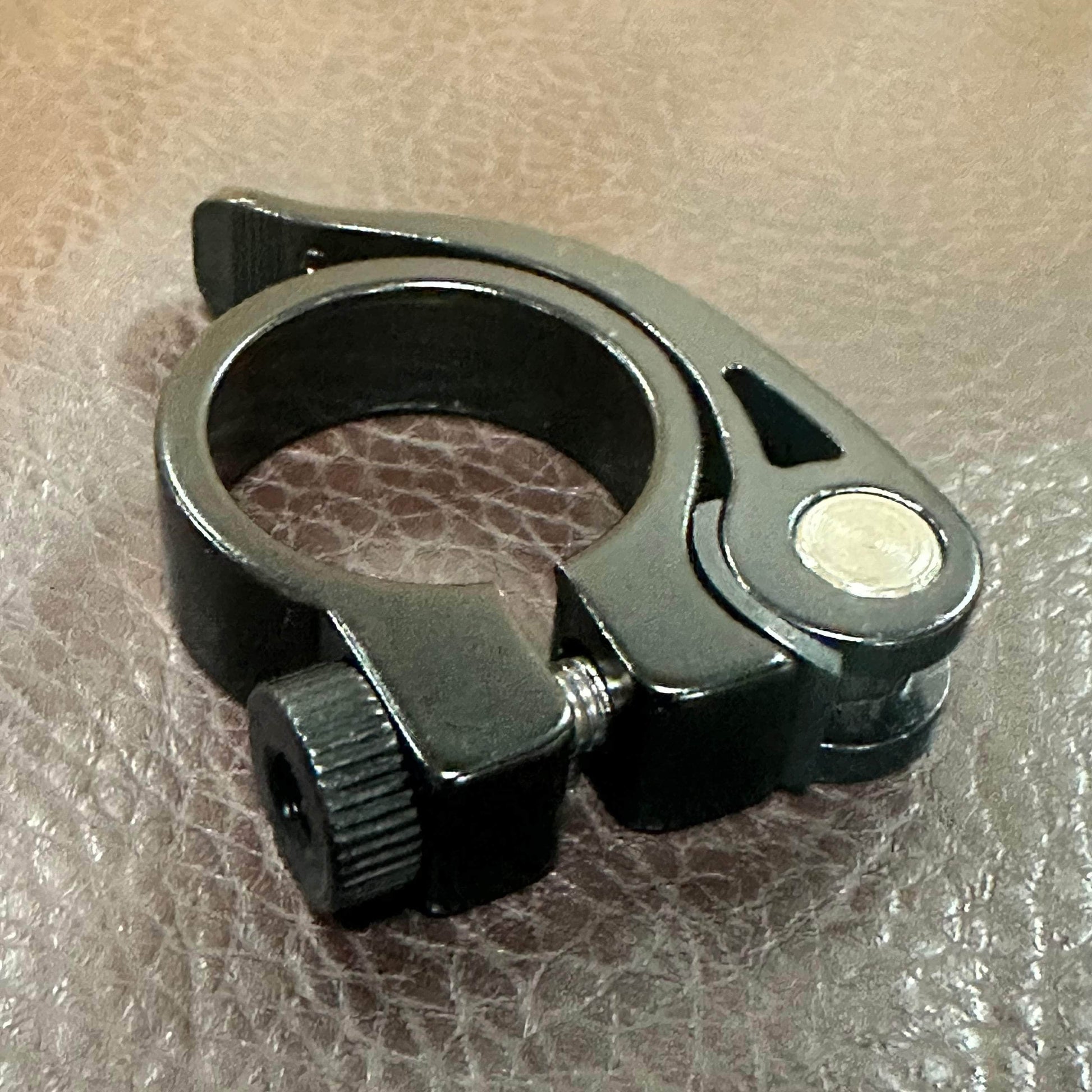 Sunday BMX Parts Sunday Quick Release Seat Clamp