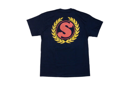 Sunday Clothing & Shoes Sunday Winner's Wreath T-Shirt