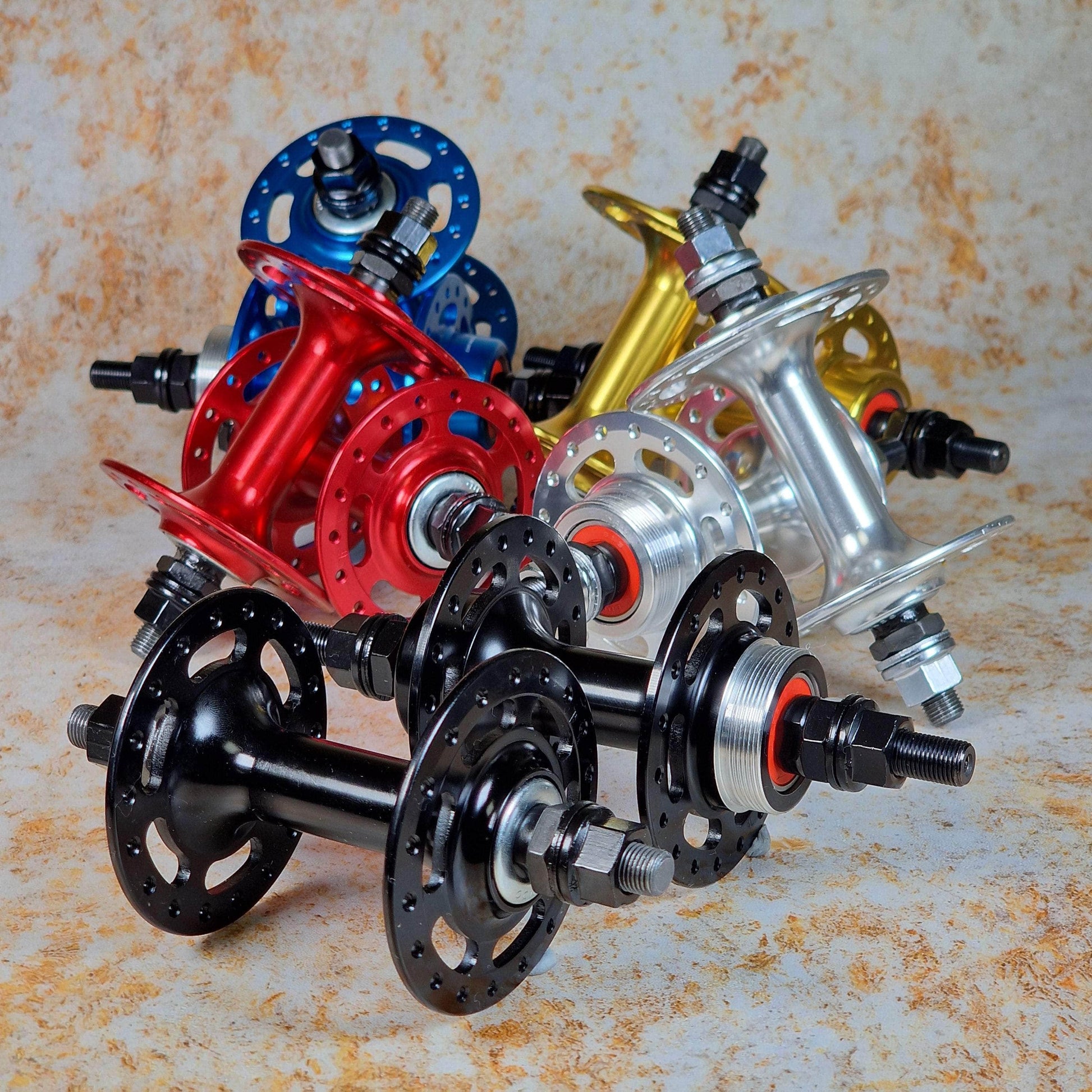 Vélo de course Suntour 16t roue libre old school BMX 16 dents ... - eBay Vélo de course Suntour 16t roue libre old school BMX 16 dents ... - eBay