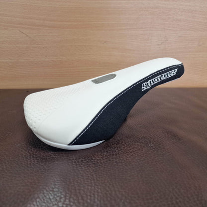 Supercross BMX BMX Racing Supercross BMX Pro Pivotal Slim BMX Racing Saddle