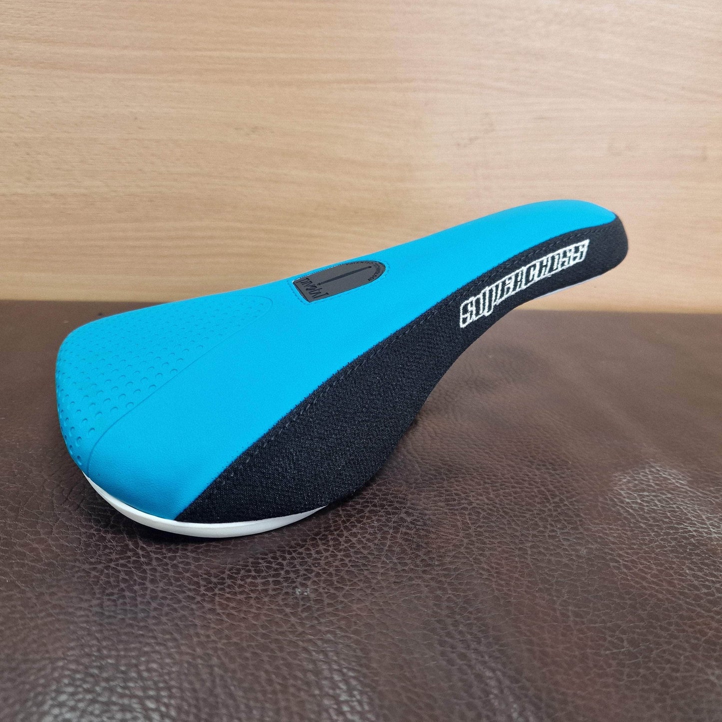 Supercross BMX BMX Racing Supercross BMX Pro Pivotal Slim BMX Racing Saddle