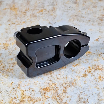 Supercross BMX BMX Racing Supercross BMX Racerhead Top Load Race Stem