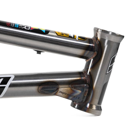 Supercross BMX BMX Racing Supercross BMX SX450 BMX Race Frame