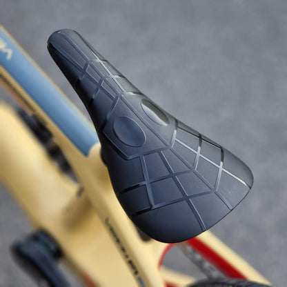 Supercross BMX BMX Racing Bikes Desert Fury / Pro XXL Supercross BMX Vision F1 Custom Race Bike Pro XXL Desert Fury