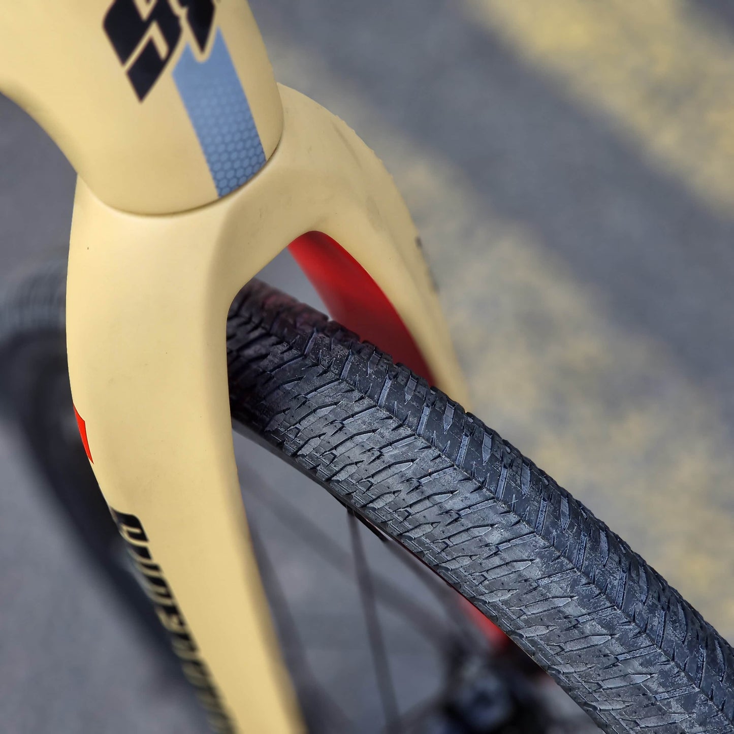 Supercross BMX BMX Racing Bikes Desert Fury / Pro XXL Supercross BMX Vision F1 Custom Race Bike Pro XXL Desert Fury