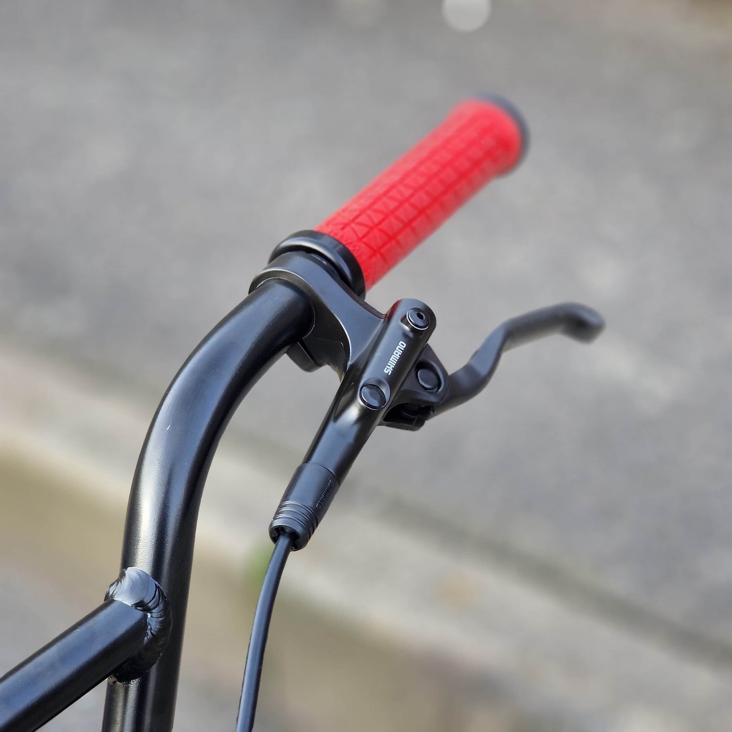 Supercross BMX BMX Racing Bikes Desert Fury / Pro XXL Supercross BMX Vision F1 Custom Race Bike Pro XXL Desert Fury