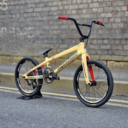 Supercross BMX BMX Racing Bikes Desert Fury / Pro XXL Supercross BMX Vision F1 Custom Race Bike Pro XXL Desert Fury