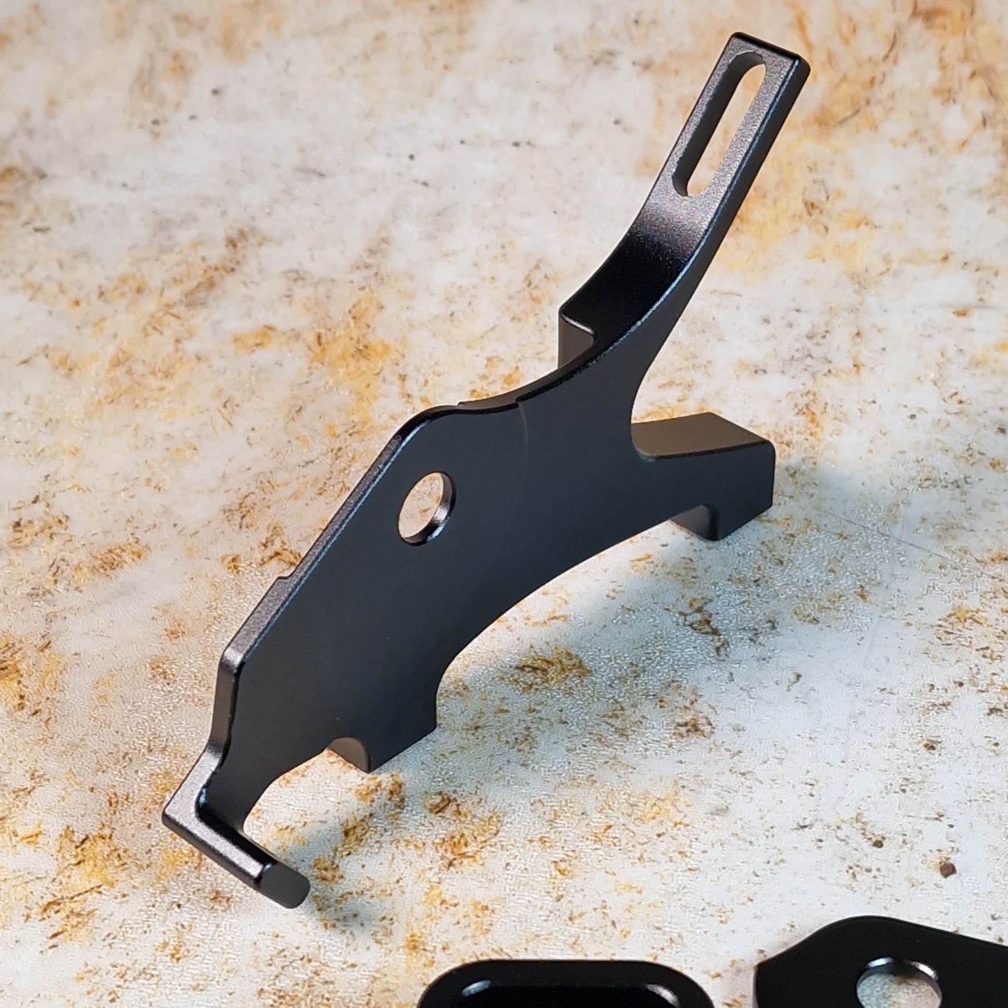 Supercross BMX BMX Racing Supercross BMX Vision F1 / RSX Flip Chip Converter