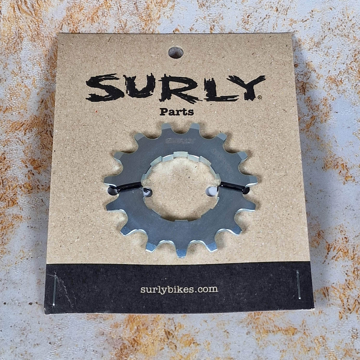 surly-single-speed-cassette- 